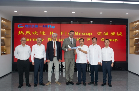 微信截图_20240827182212.png