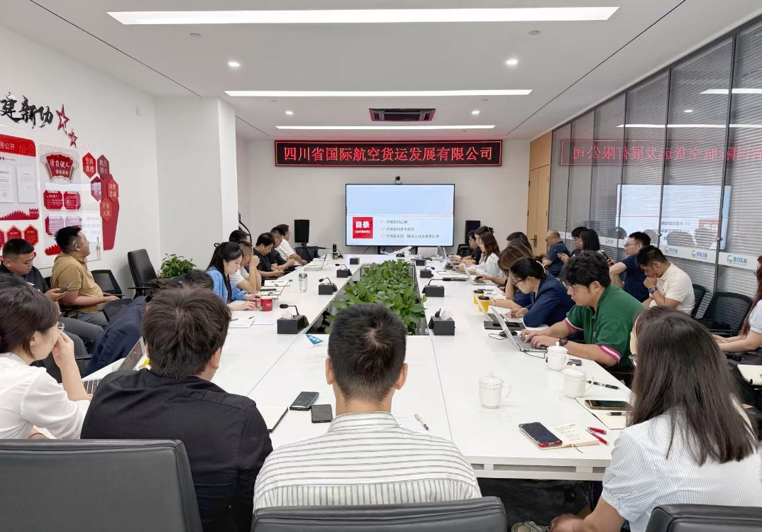 1751620075957070209.png 1751620075957070209.png