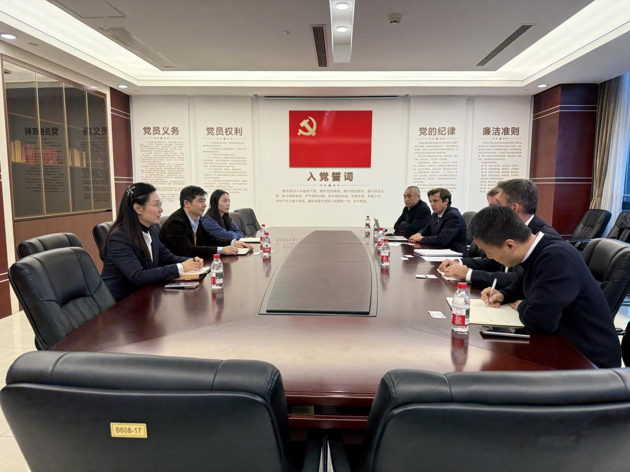 1761531233693098291.png 1761531233693098291.png