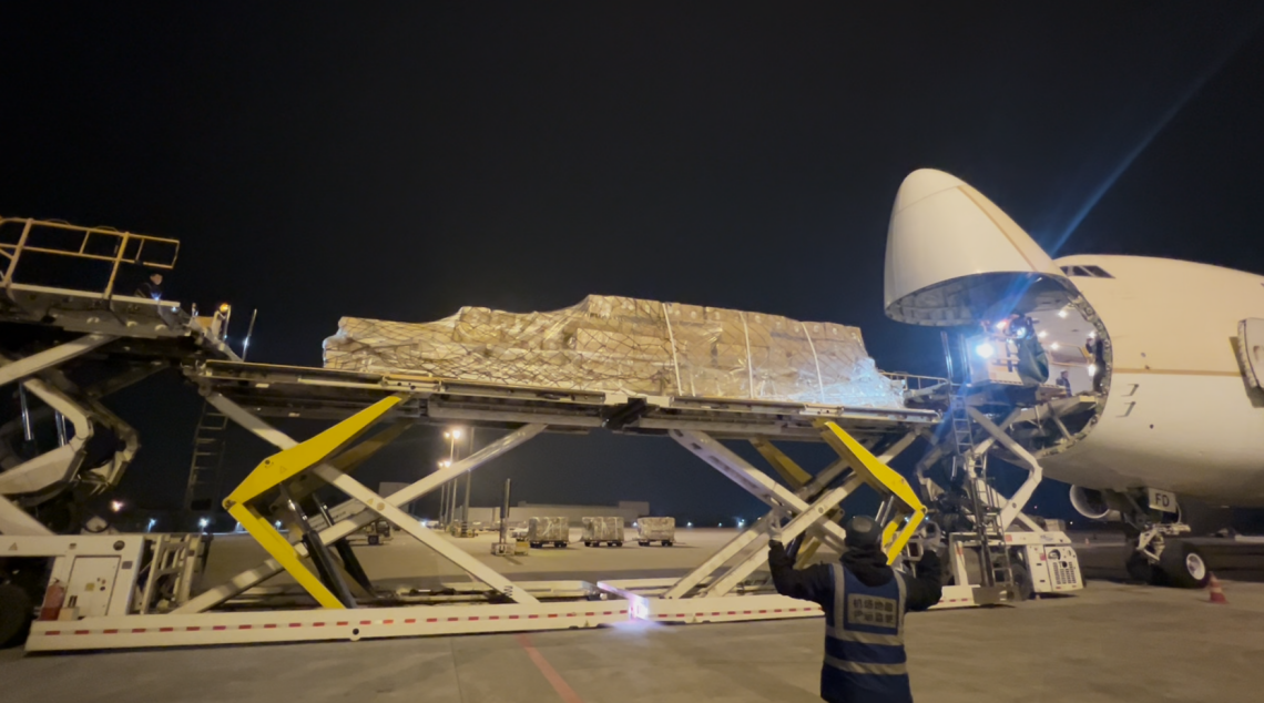 1764907861768053532.png 1764907861768053532.png